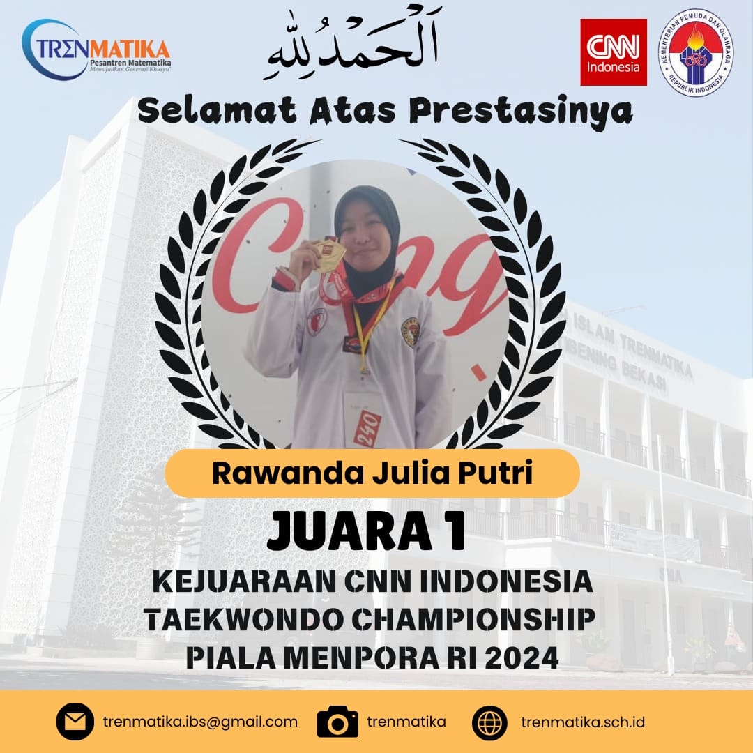 WhatsApp Image 2024-10-03 at 17.20.30