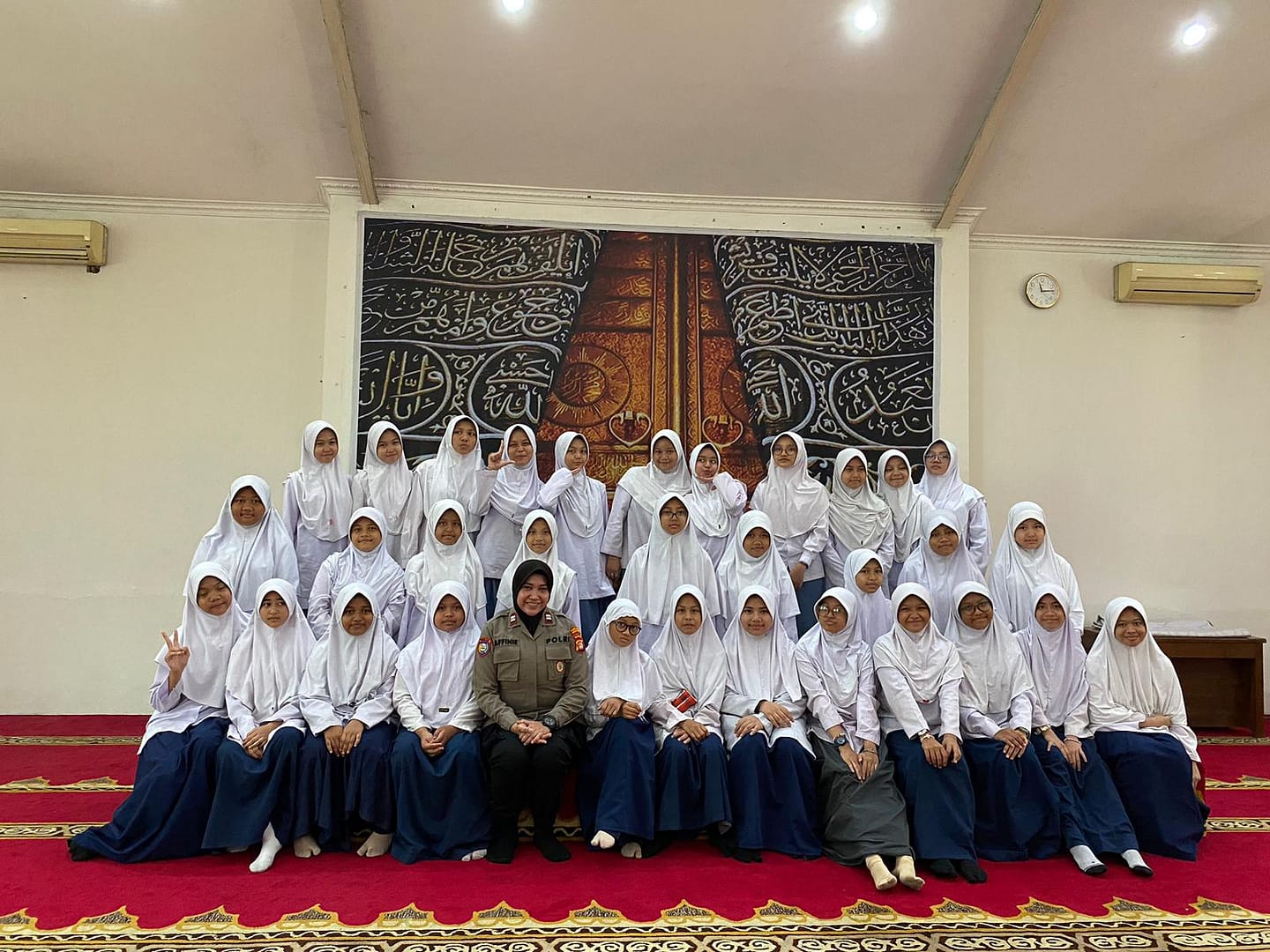 WhatsApp Image 2024-08-31 at 17.13.48