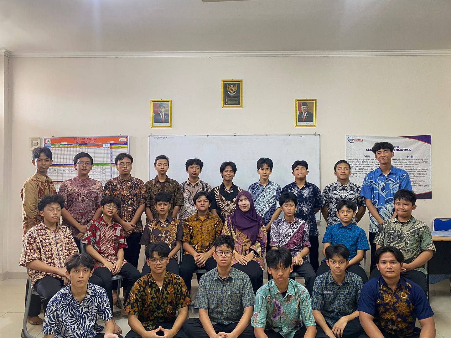 WhatsApp Image 2024-10-02 at 13.29.56