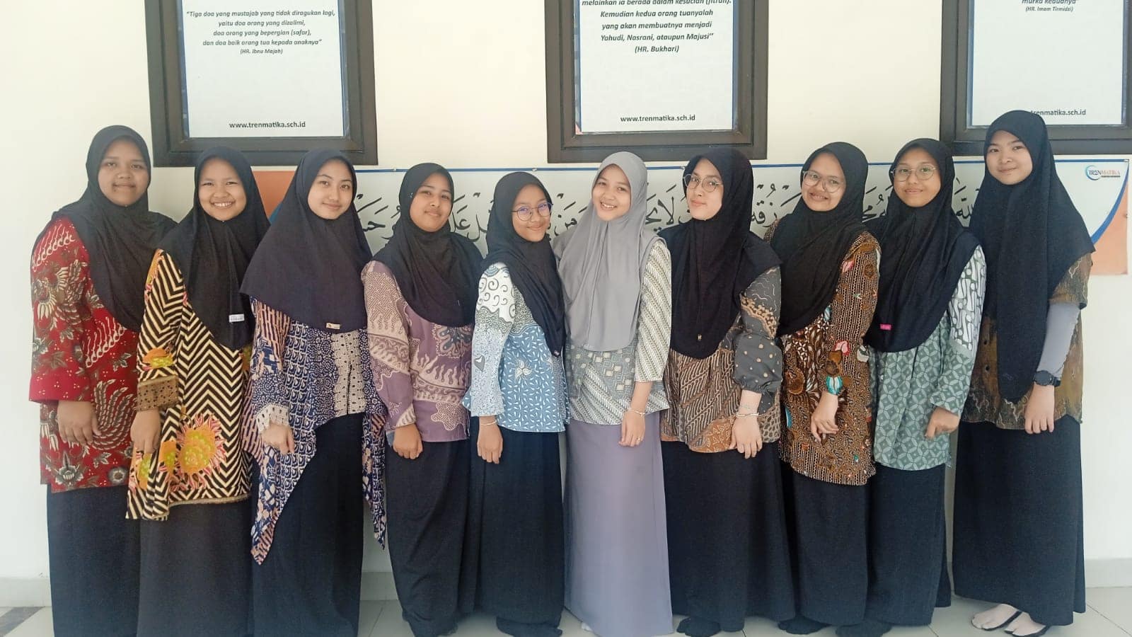 WhatsApp Image 2024-10-02 at 13.45.45