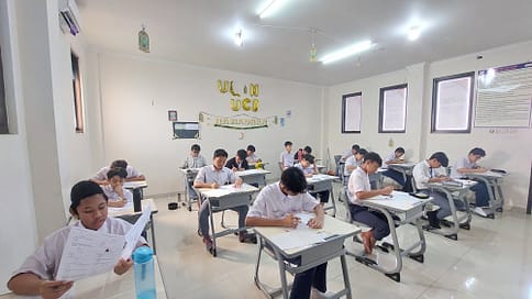 WhatsApp Image 2024-03-04 at 08.09.05_b33919dd